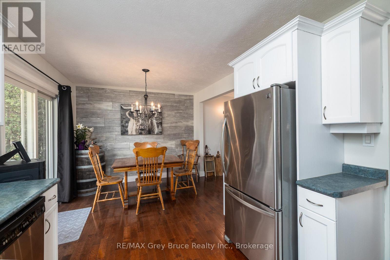 461 8th 'a' Avenue E, Owen Sound, Ontario  N4K 6S8 - Photo 13 - X12977414