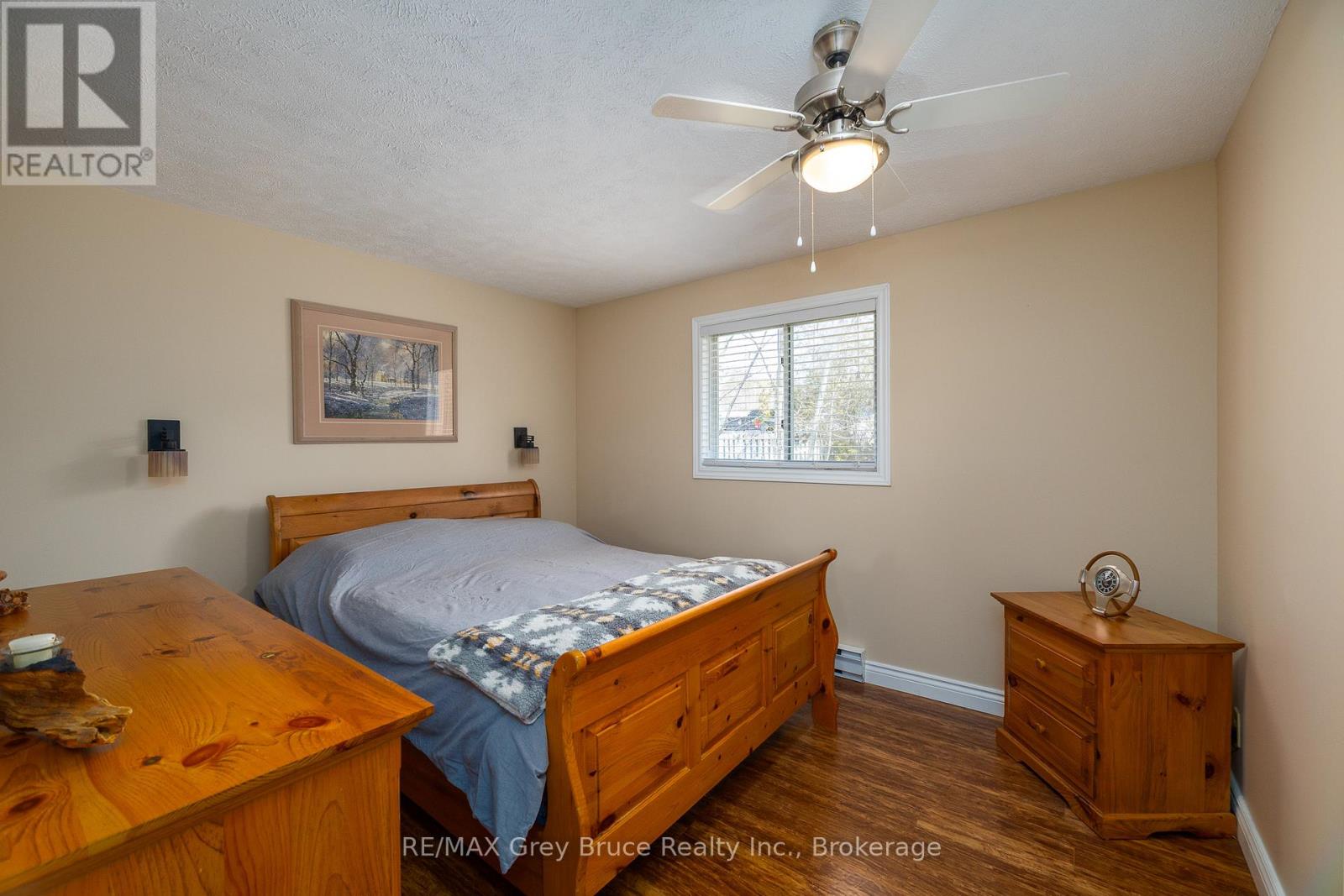 461 8th 'a' Avenue E, Owen Sound, Ontario  N4K 6S8 - Photo 17 - X12977414