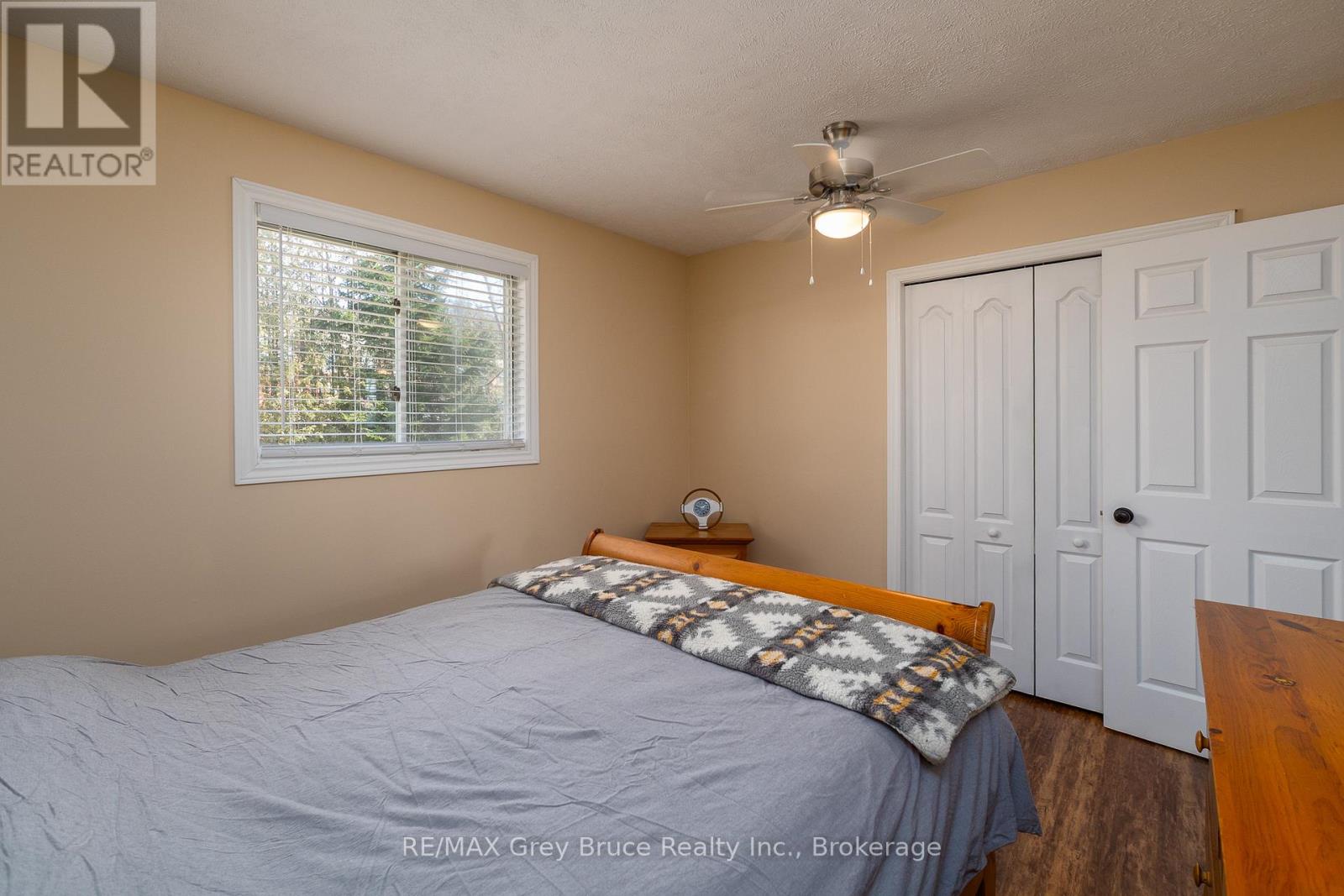 461 8th 'a' Avenue E, Owen Sound, Ontario  N4K 6S8 - Photo 18 - X12977414