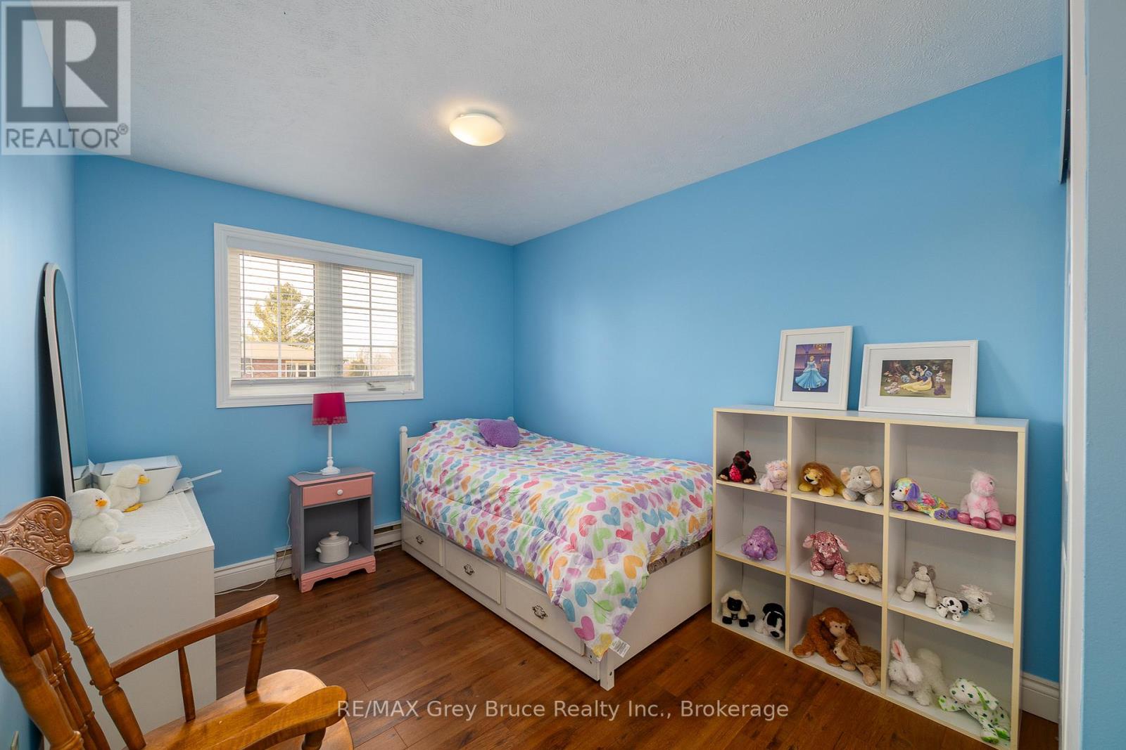 461 8th 'a' Avenue E, Owen Sound, Ontario  N4K 6S8 - Photo 20 - X12977414