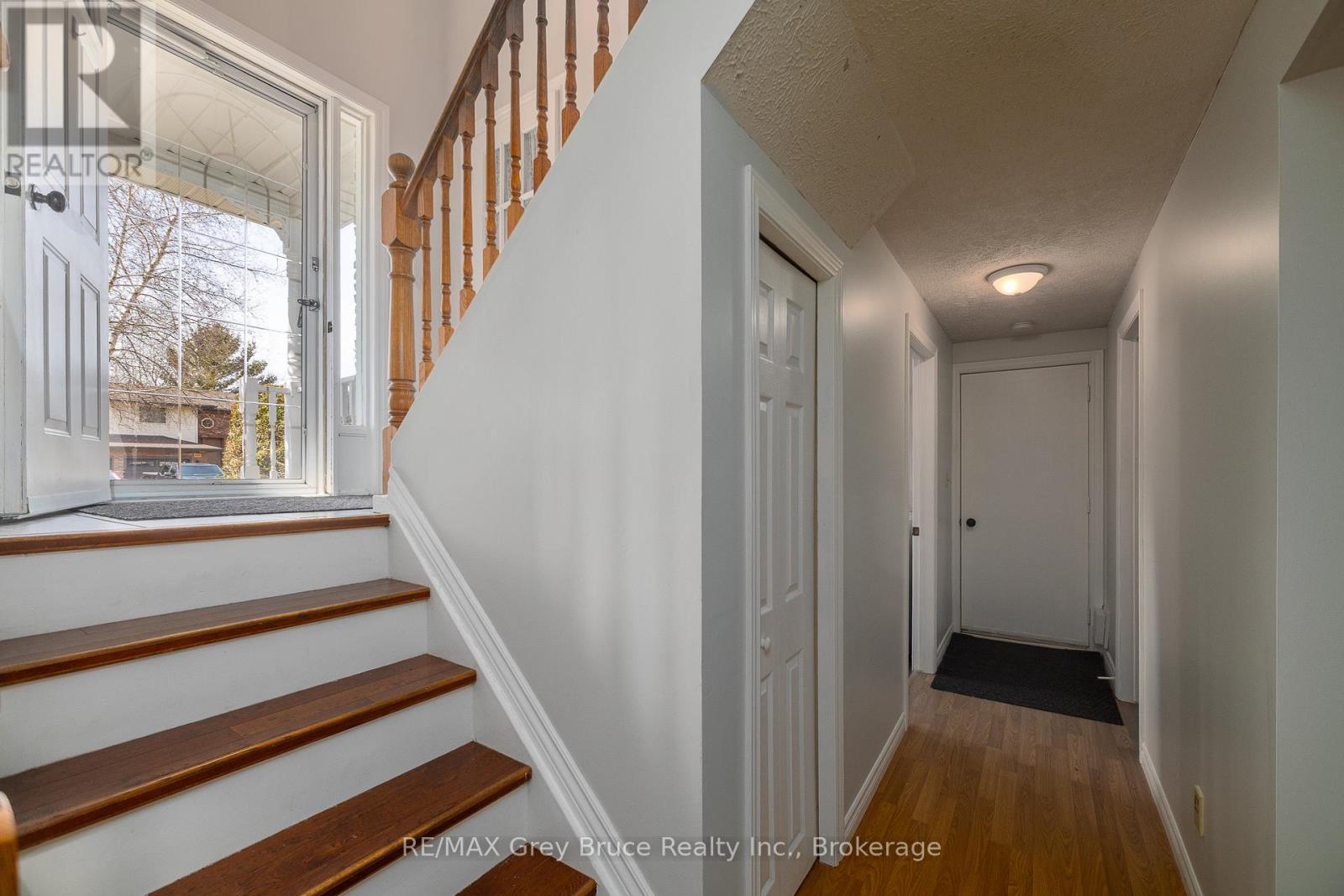 461 8th 'a' Avenue E, Owen Sound, Ontario  N4K 6S8 - Photo 25 - X12977414