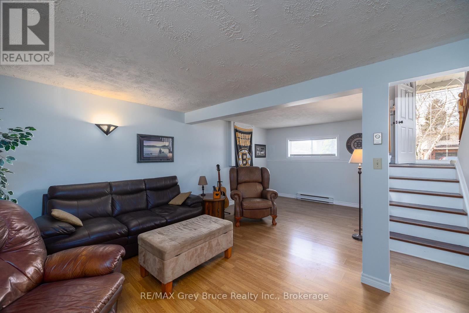 461 8th 'a' Avenue E, Owen Sound, Ontario  N4K 6S8 - Photo 29 - X12977414