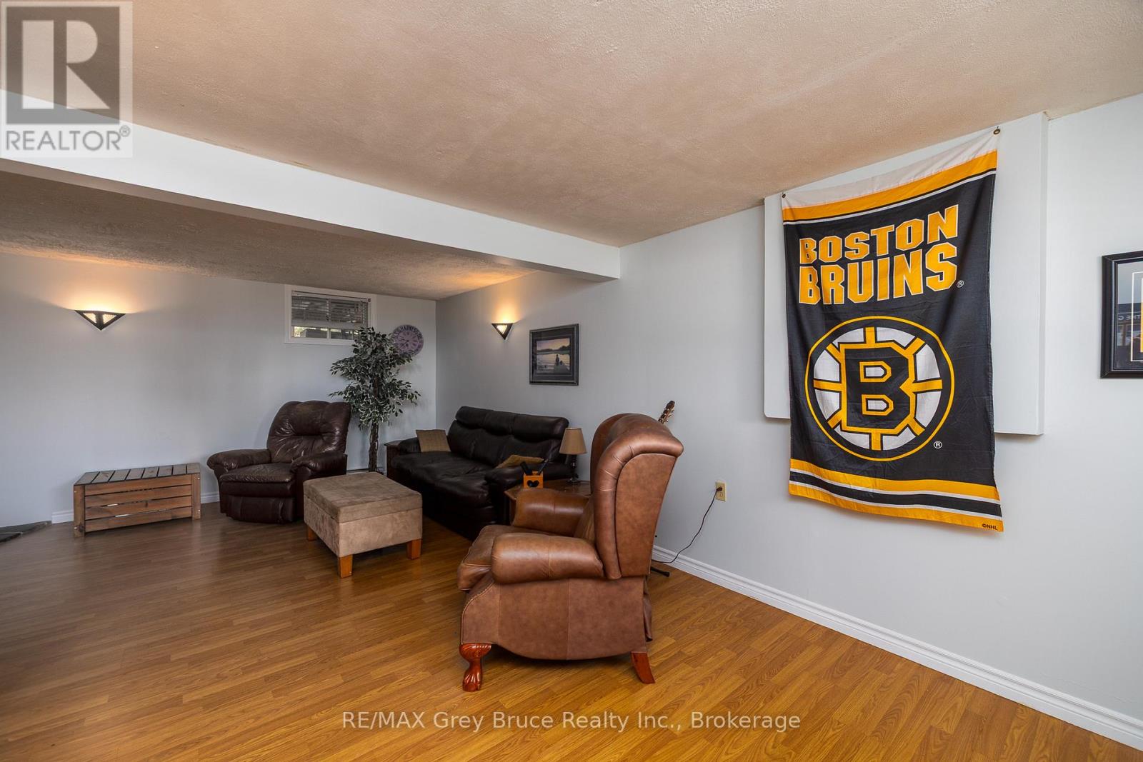 461 8th 'a' Avenue E, Owen Sound, Ontario  N4K 6S8 - Photo 31 - X12977414