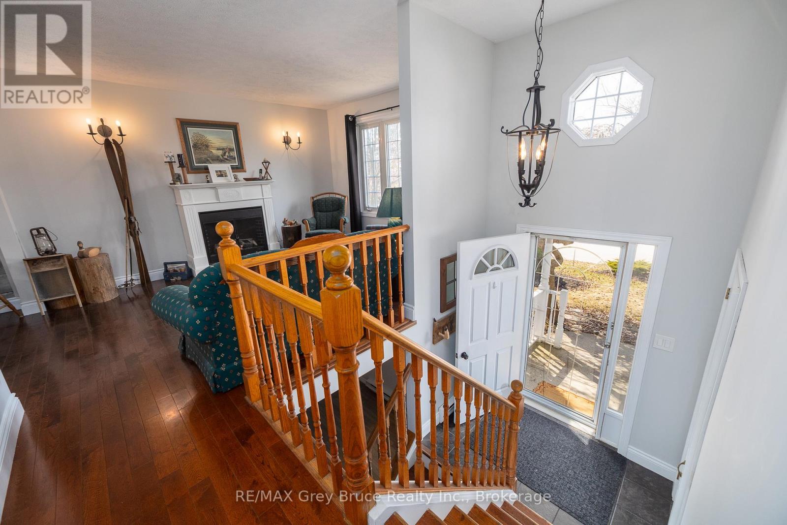 461 8th 'a' Avenue E, Owen Sound, Ontario  N4K 6S8 - Photo 5 - X12977414