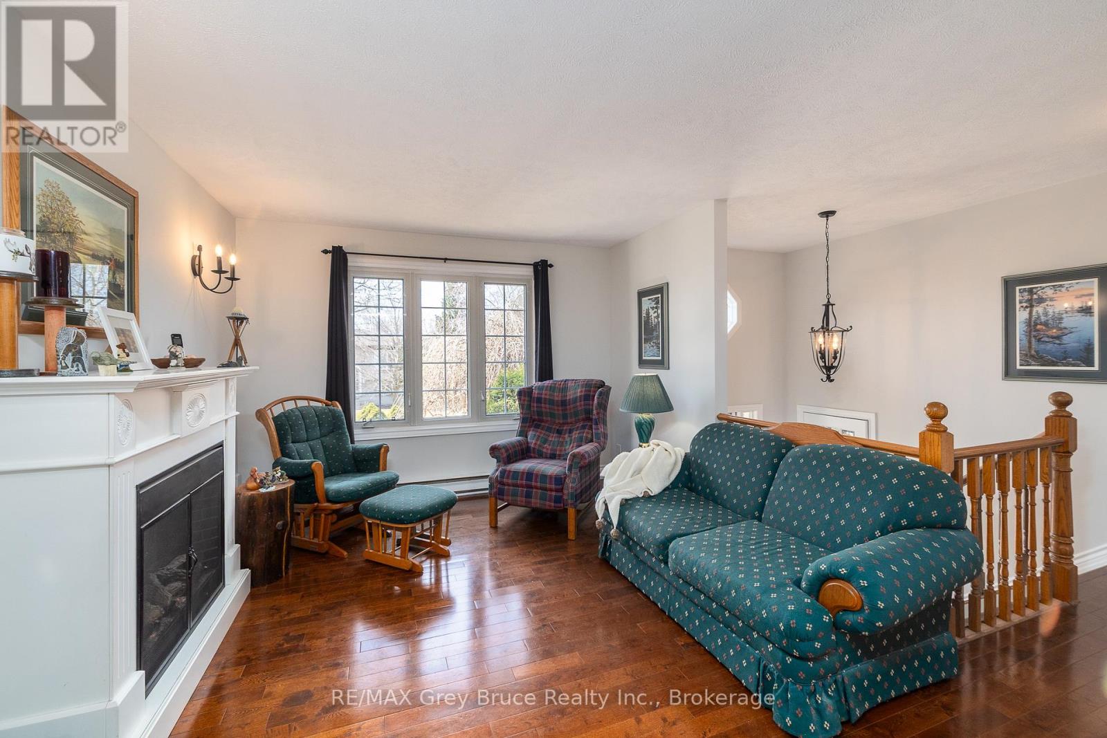 461 8th 'a' Avenue E, Owen Sound, Ontario  N4K 6S8 - Photo 7 - X12977414