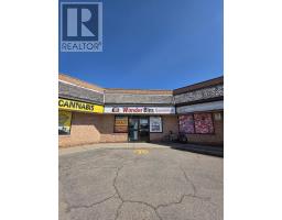 8 - 809 VICTORIA STREET N, kitchener, Ontario