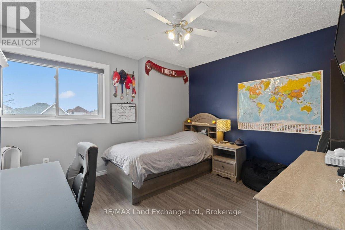 471 Joseph Street, Saugeen Shores, Ontario  N0H 2C2 - Photo 17 - X12977466