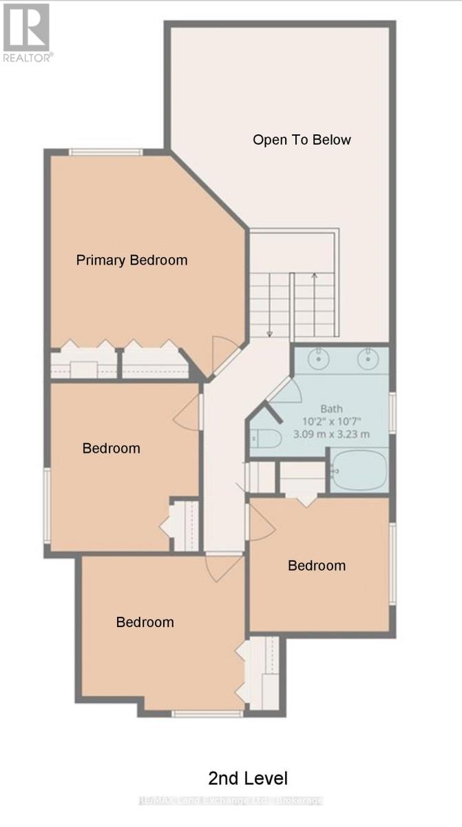 471 Joseph Street, Saugeen Shores, Ontario  N0H 2C2 - Photo 33 - X12977466