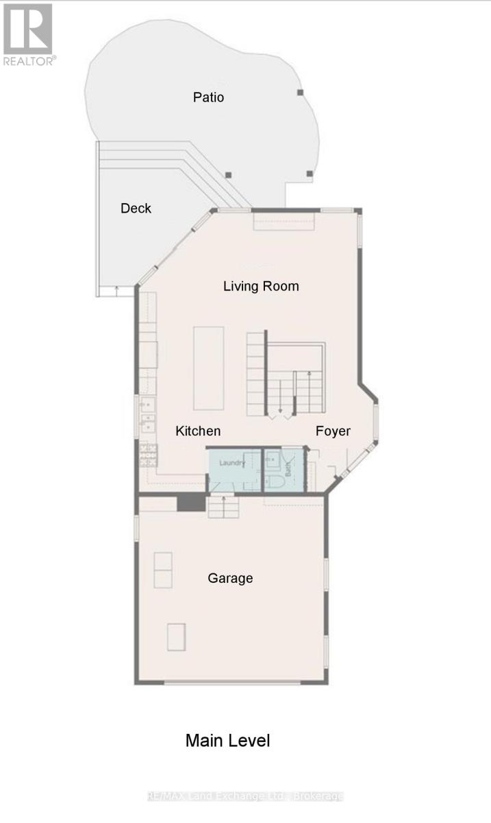 471 Joseph Street, Saugeen Shores, Ontario  N0H 2C2 - Photo 35 - X12977466