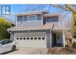 471 JOSEPH STREET, saugeen shores, Ontario