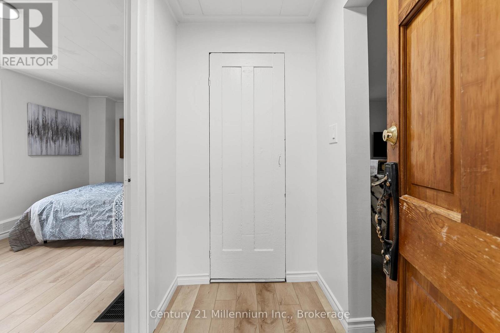 440 13th Street E, Owen Sound, Ontario  N4K 1W6 - Photo 11 - X12977558