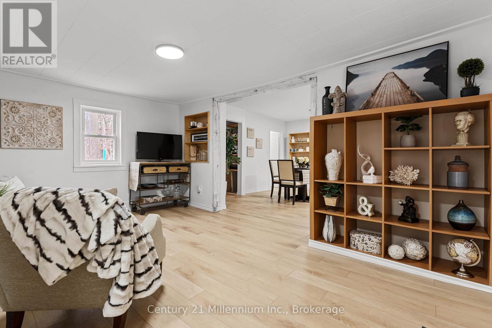 440 13th Street E, Owen Sound, Ontario  N4K 1W6 - Photo 12 - X12977558