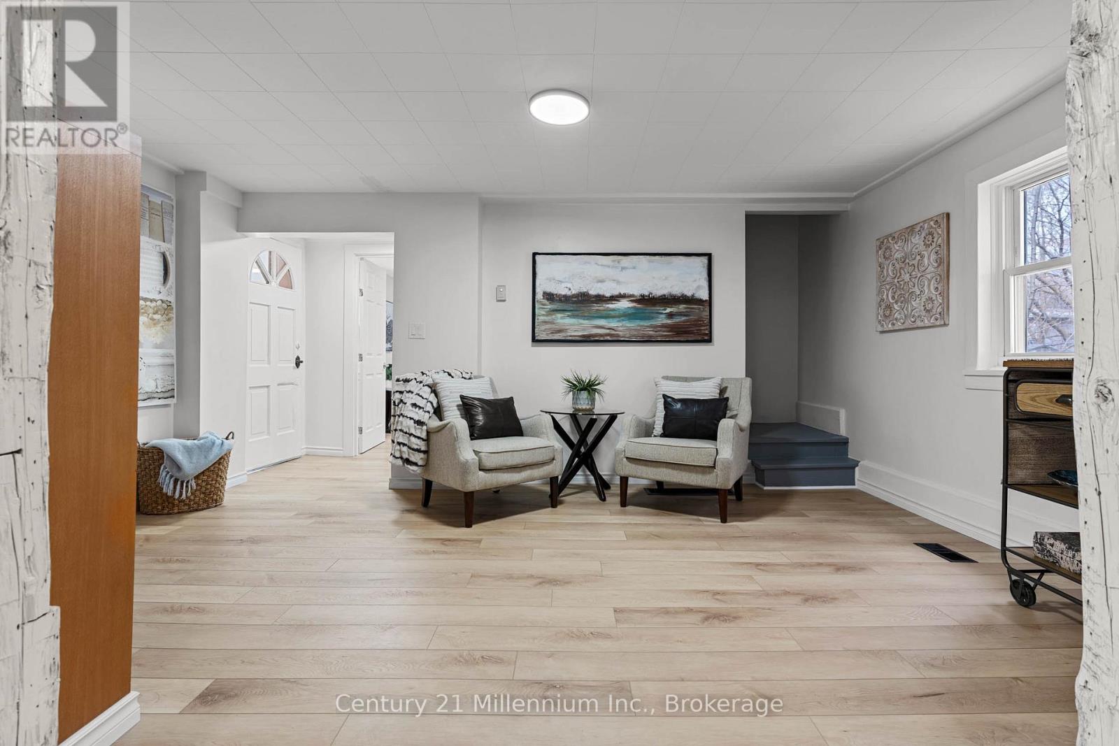 440 13th Street E, Owen Sound, Ontario  N4K 1W6 - Photo 14 - X12977558