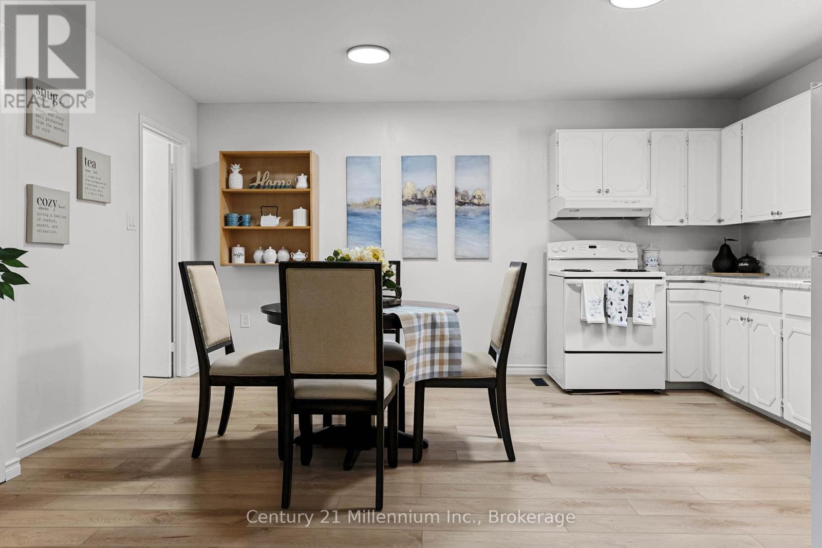 440 13th Street E, Owen Sound, Ontario  N4K 1W6 - Photo 15 - X12977558