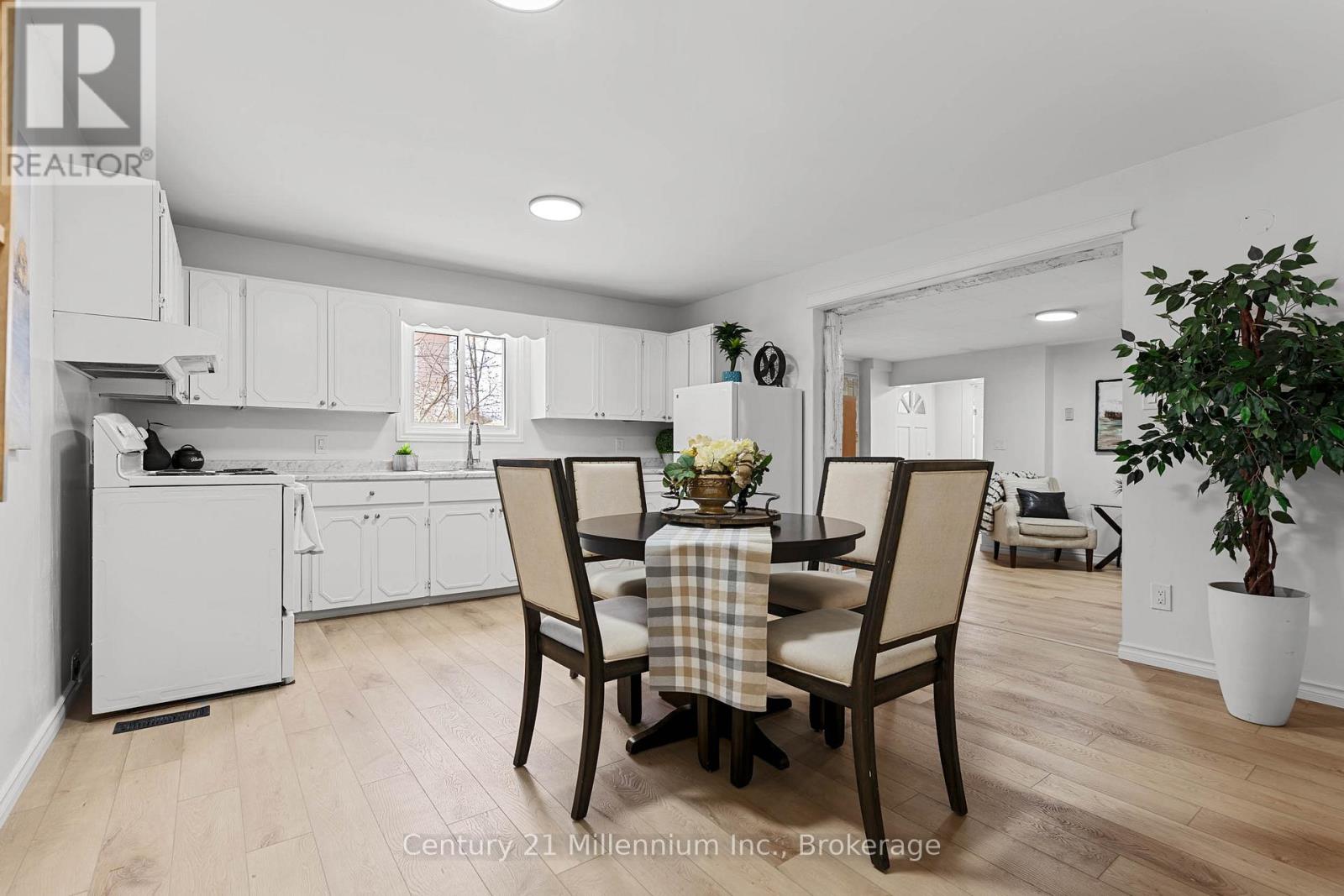 440 13th Street E, Owen Sound, Ontario  N4K 1W6 - Photo 16 - X12977558