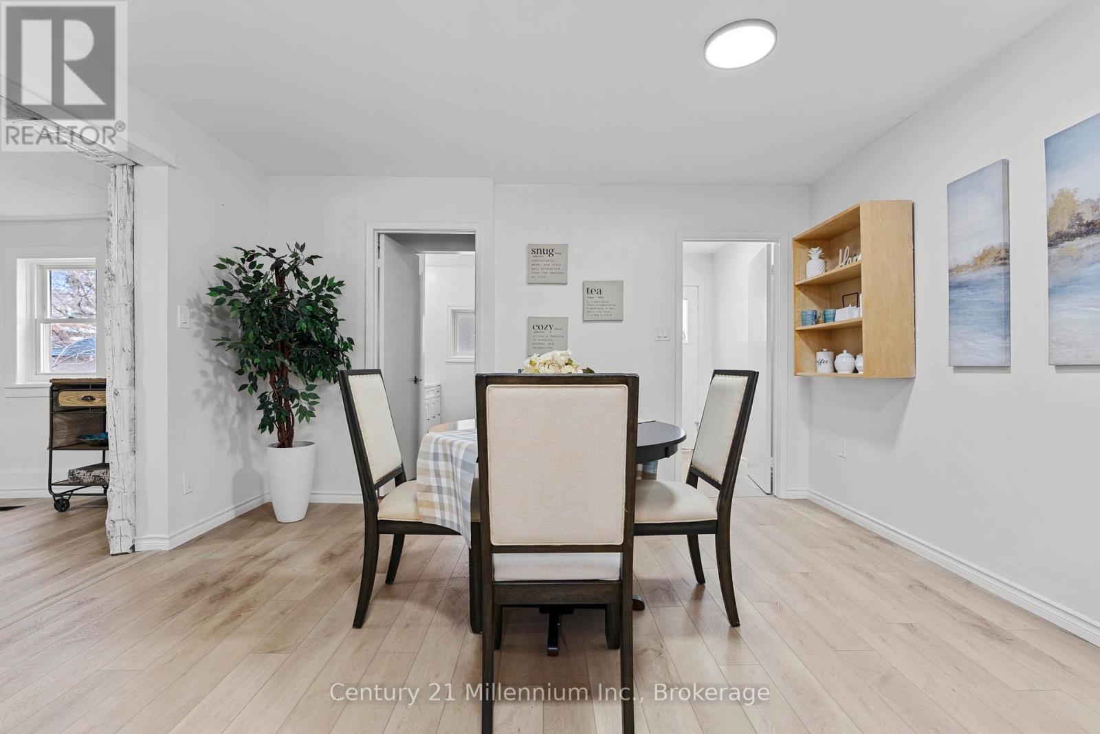 440 13th Street E, Owen Sound, Ontario  N4K 1W6 - Photo 17 - X12977558