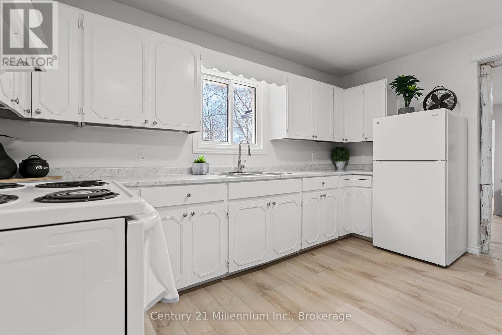 440 13th Street E, Owen Sound, Ontario  N4K 1W6 - Photo 18 - X12977558