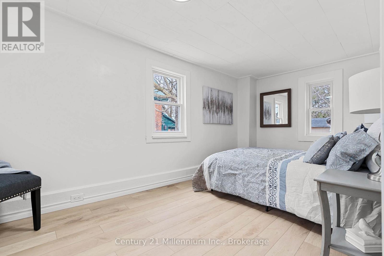 440 13th Street E, Owen Sound, Ontario  N4K 1W6 - Photo 19 - X12977558