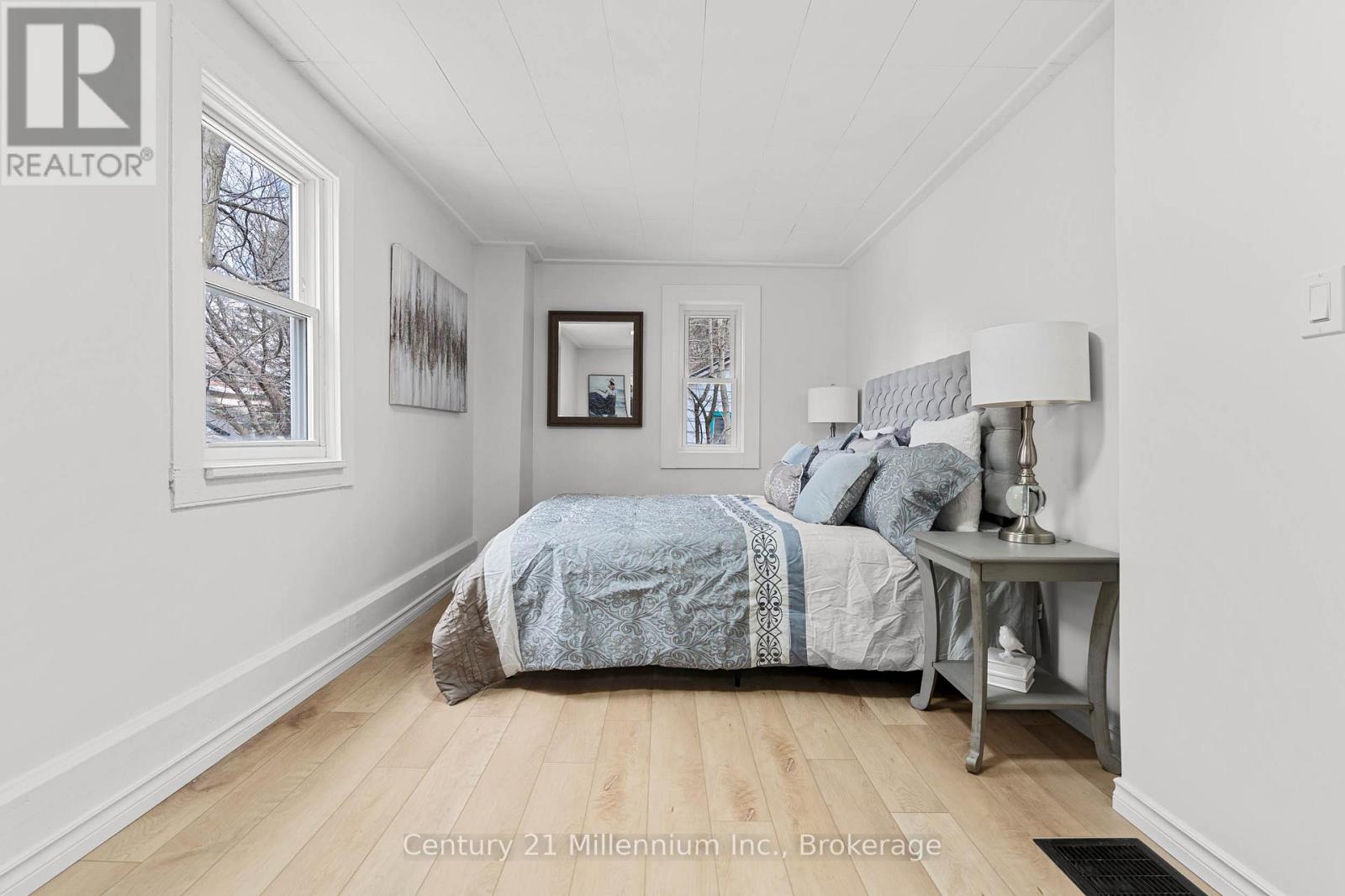 440 13th Street E, Owen Sound, Ontario  N4K 1W6 - Photo 20 - X12977558