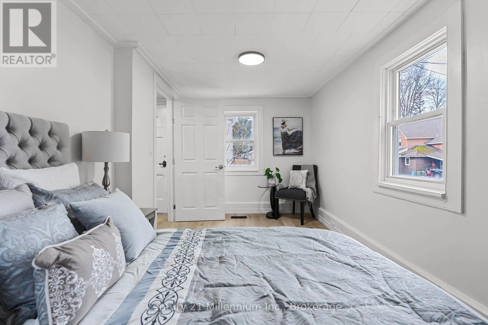 440 13th Street E, Owen Sound, Ontario  N4K 1W6 - Photo 21 - X12977558