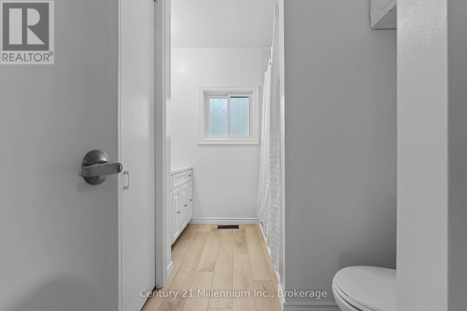 440 13th Street E, Owen Sound, Ontario  N4K 1W6 - Photo 22 - X12977558