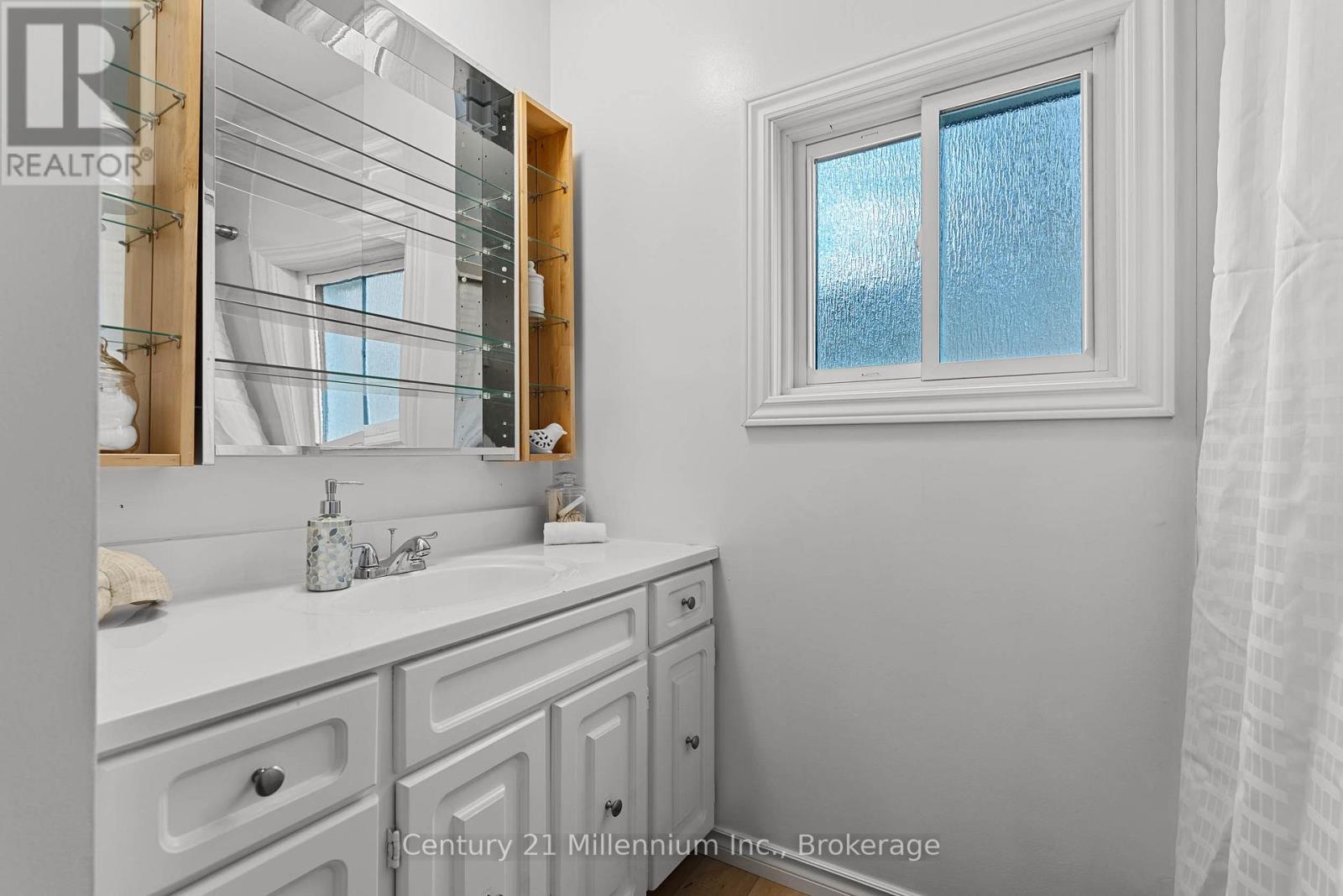 440 13th Street E, Owen Sound, Ontario  N4K 1W6 - Photo 23 - X12977558