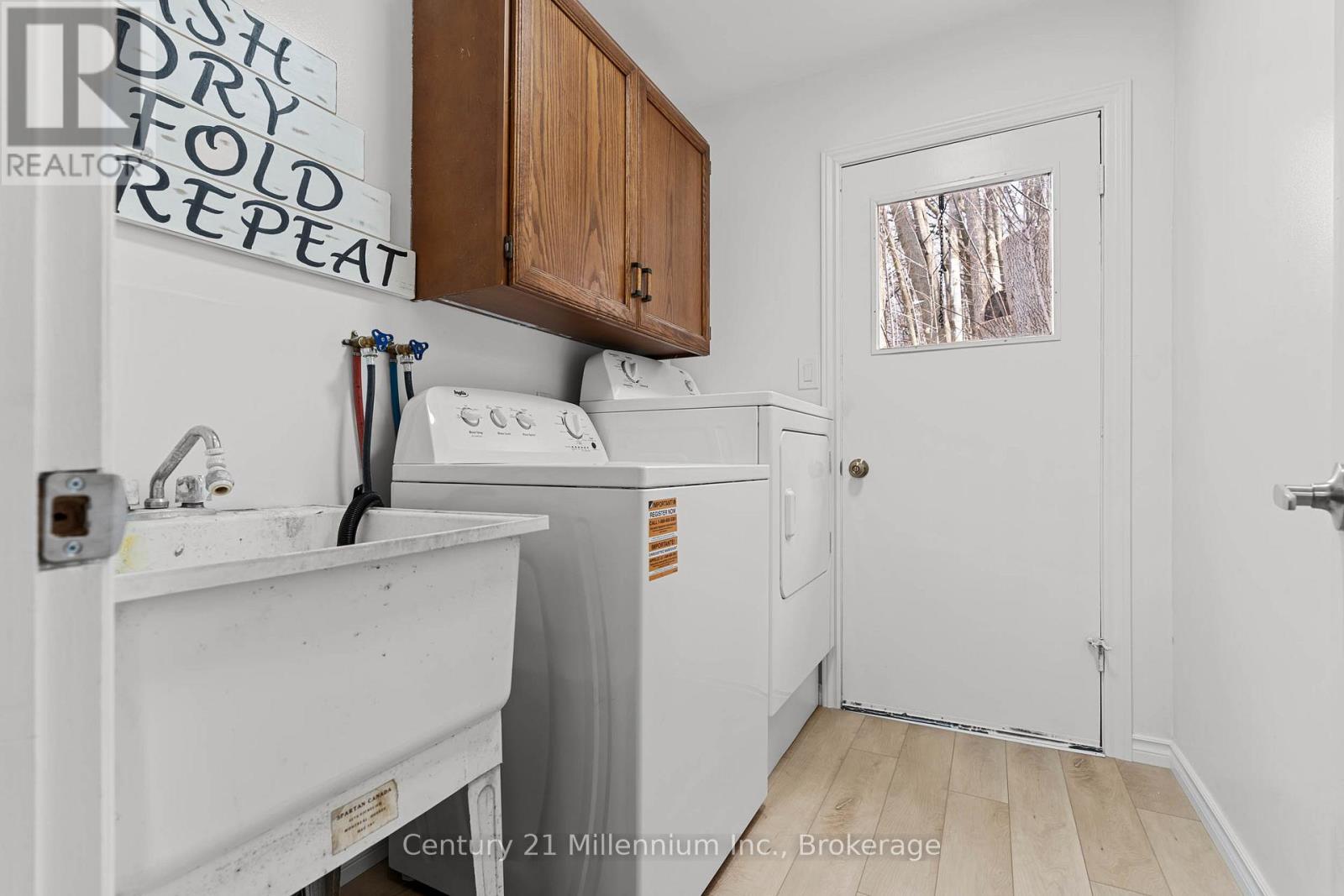 440 13th Street E, Owen Sound, Ontario  N4K 1W6 - Photo 24 - X12977558