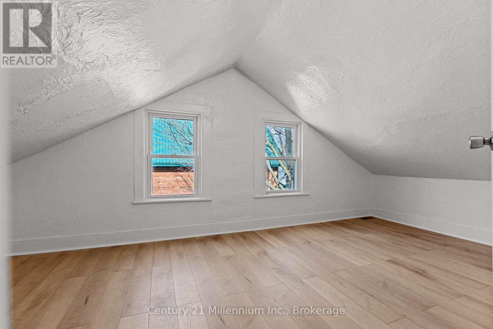 440 13th Street E, Owen Sound, Ontario  N4K 1W6 - Photo 25 - X12977558