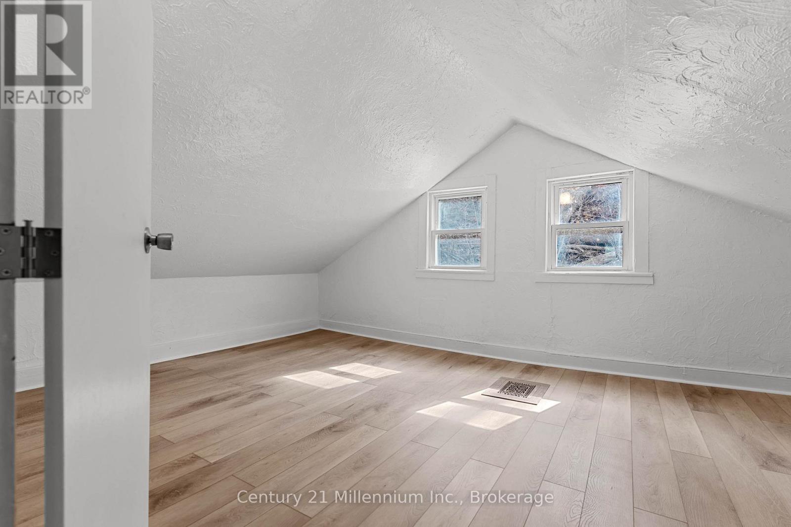 440 13th Street E, Owen Sound, Ontario  N4K 1W6 - Photo 26 - X12977558