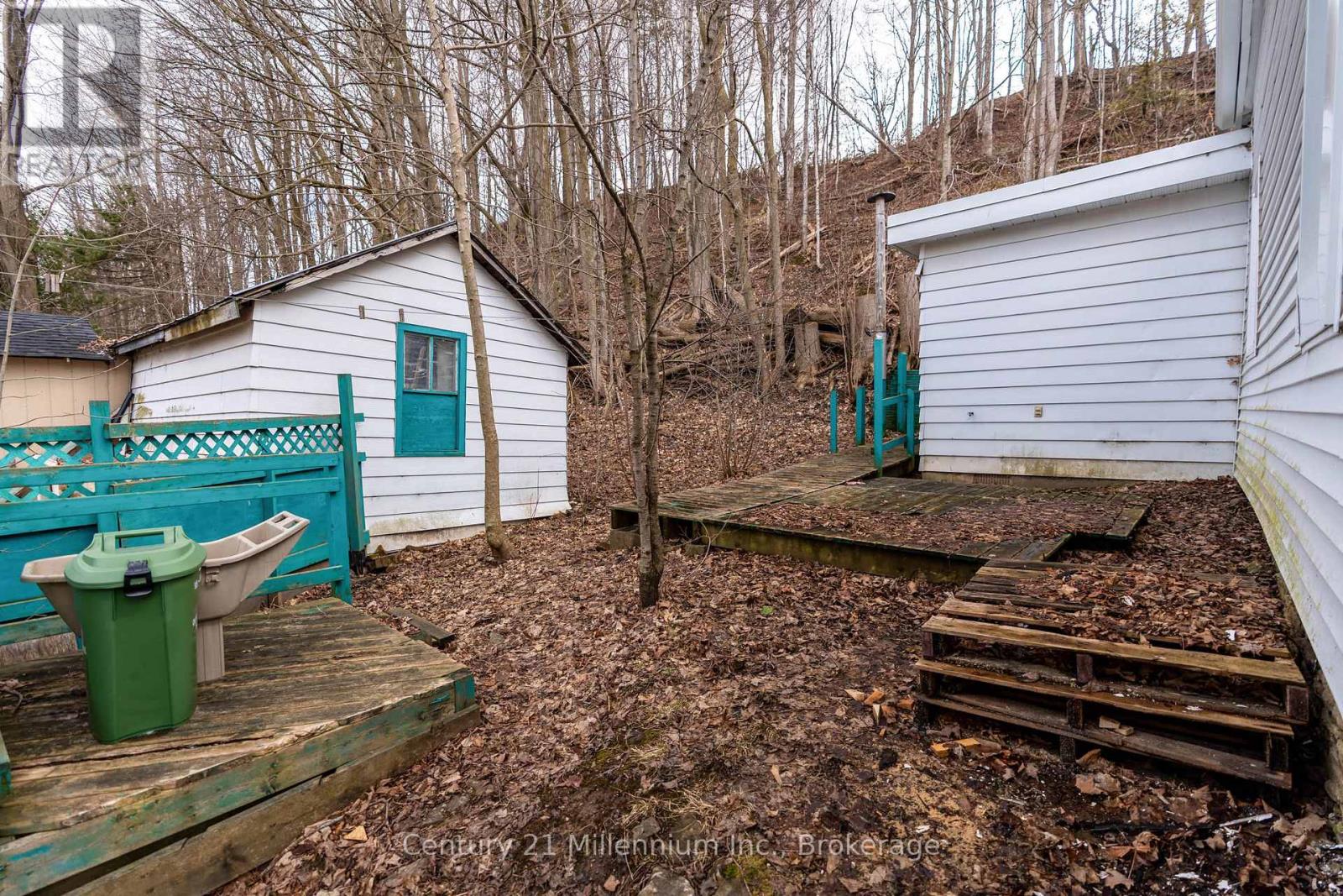 440 13th Street E, Owen Sound, Ontario  N4K 1W6 - Photo 27 - X12977558