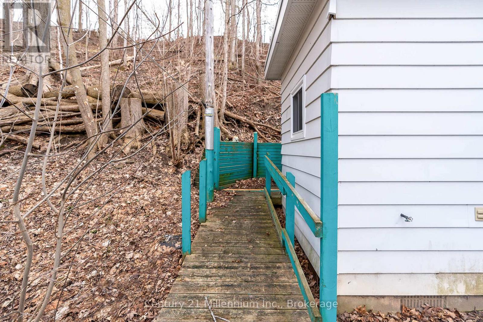 440 13th Street E, Owen Sound, Ontario  N4K 1W6 - Photo 28 - X12977558