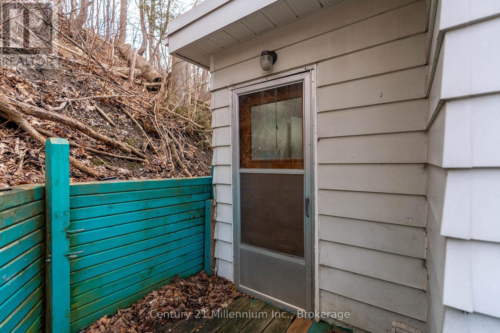 440 13th Street E, Owen Sound, Ontario  N4K 1W6 - Photo 29 - X12977558