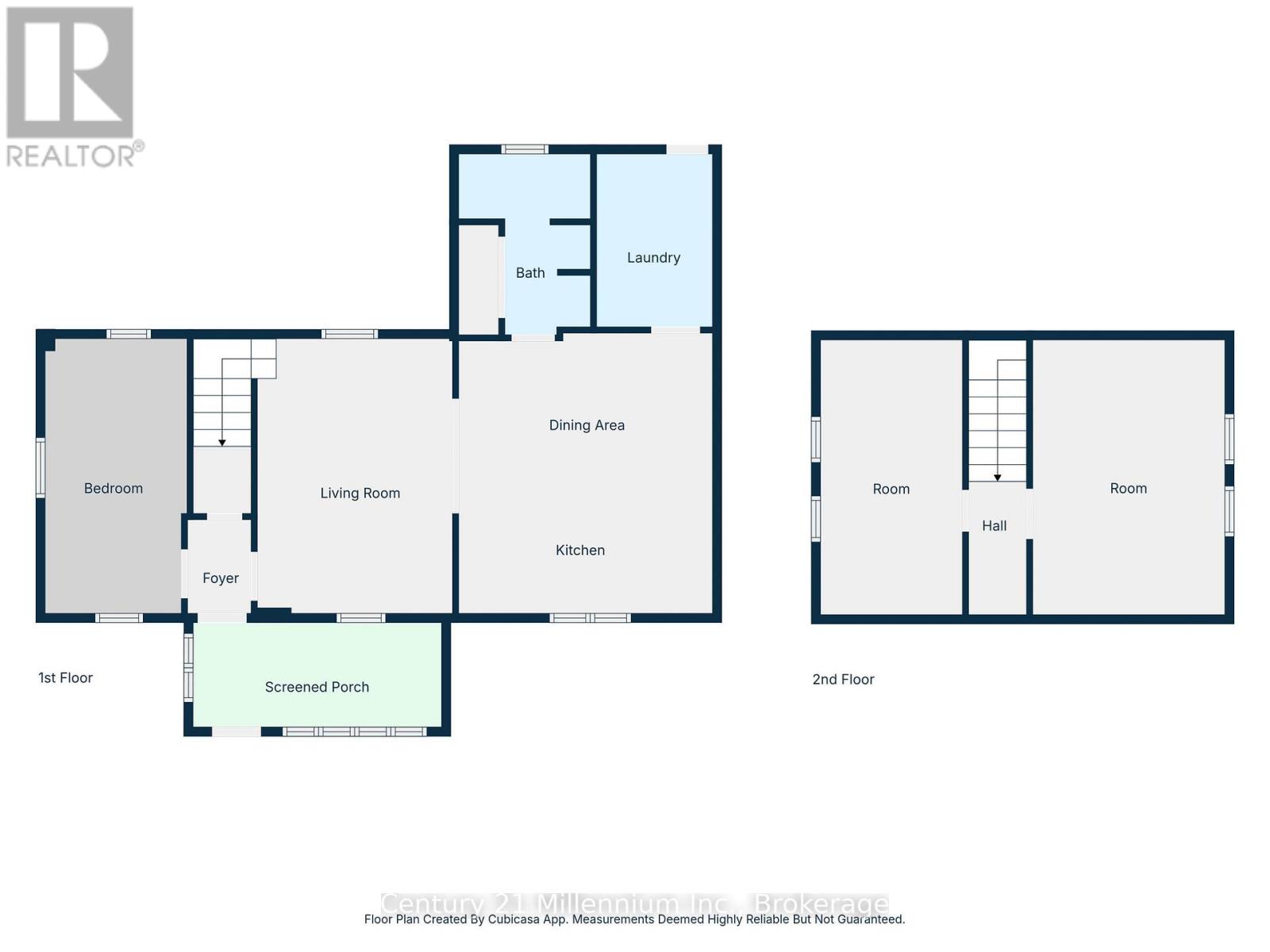 440 13th Street E, Owen Sound, Ontario  N4K 1W6 - Photo 30 - X12977558