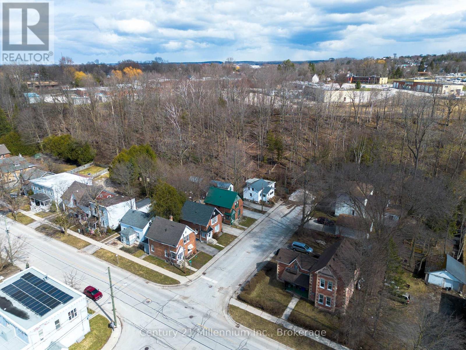 440 13th Street E, Owen Sound, Ontario  N4K 1W6 - Photo 5 - X12977558