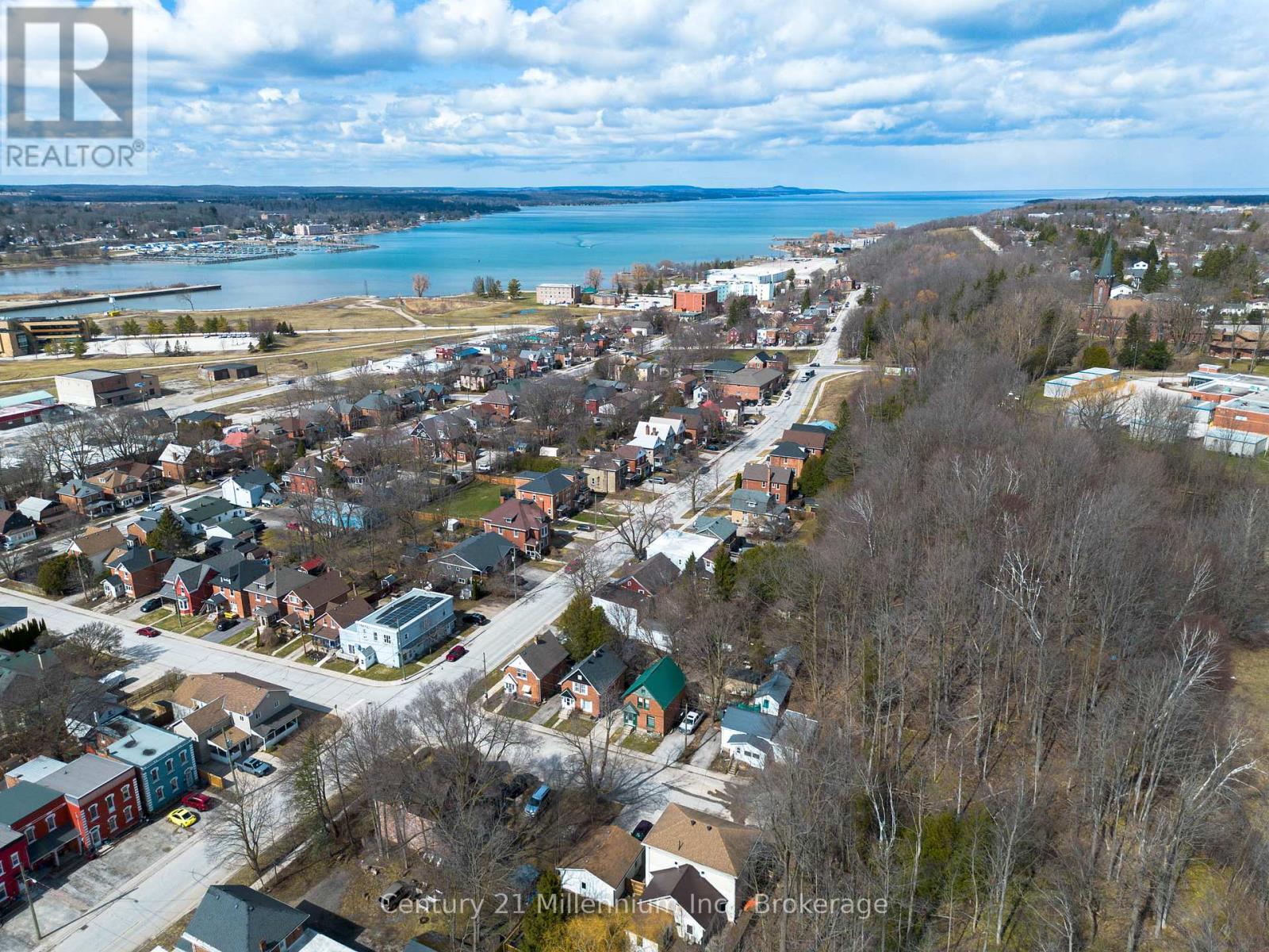 440 13th Street E, Owen Sound, Ontario  N4K 1W6 - Photo 6 - X12977558