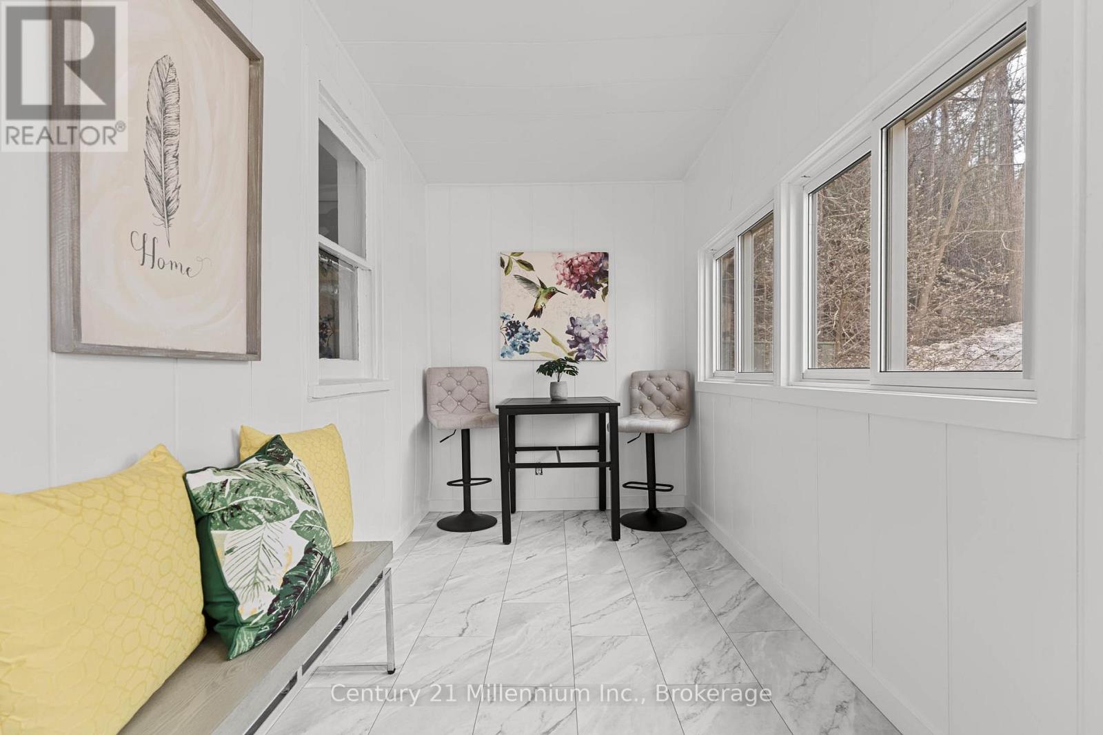 440 13th Street E, Owen Sound, Ontario  N4K 1W6 - Photo 8 - X12977558