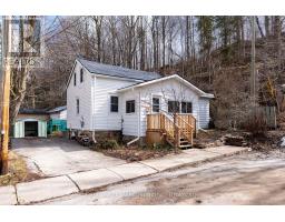 440 13TH STREET E, owen sound, Ontario