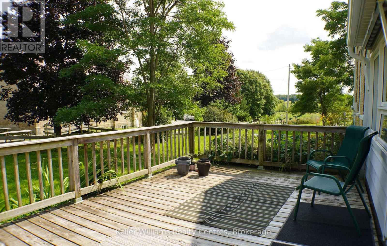 7175 Highway 21, South Bruce Peninsula, Ontario  N0H 1A0 - Photo 10 - X12977566