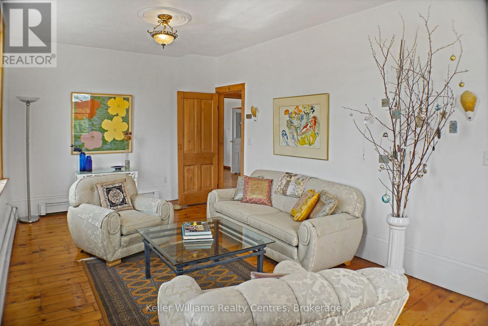 7175 Highway 21, South Bruce Peninsula, Ontario  N0H 1A0 - Photo 12 - X12977566