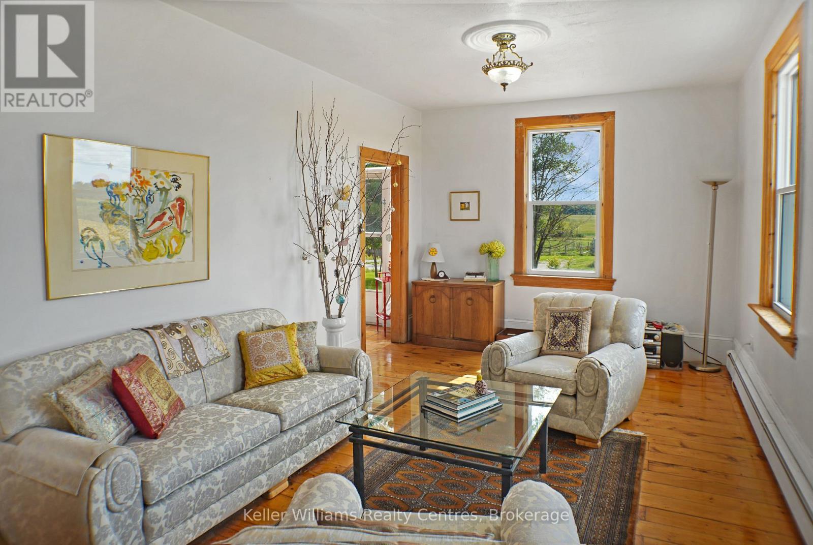 7175 Highway 21, South Bruce Peninsula, Ontario  N0H 1A0 - Photo 13 - X12977566