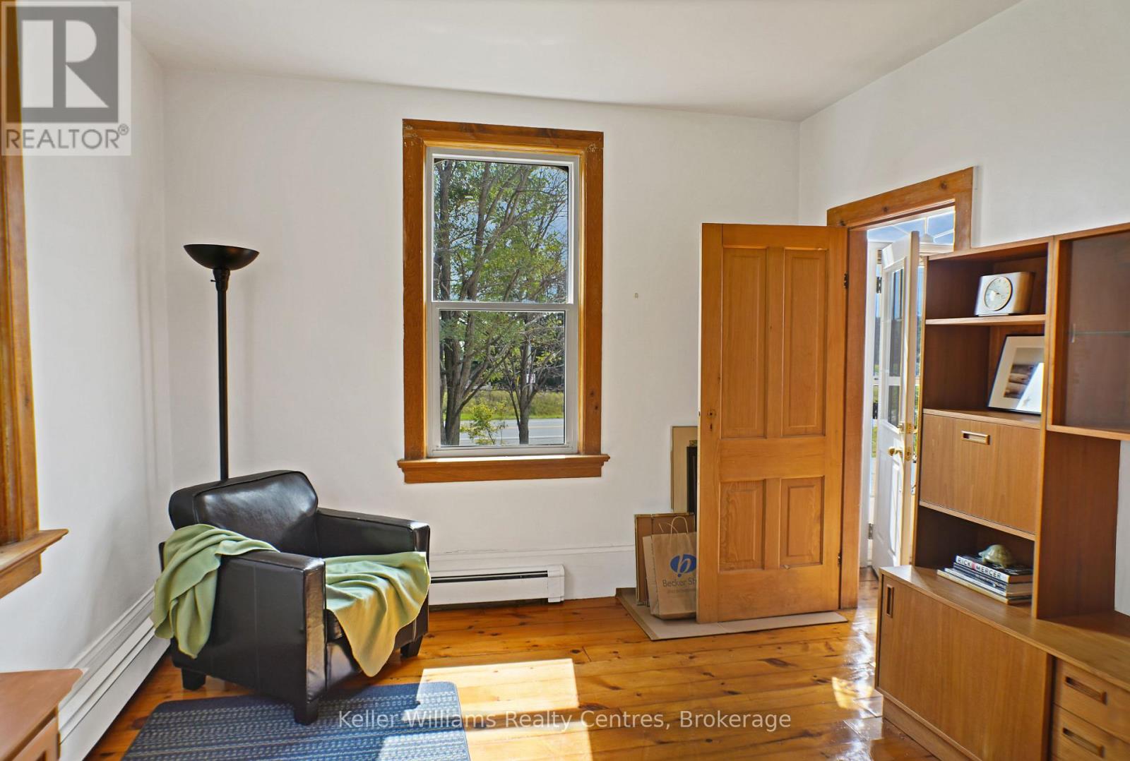 7175 Highway 21, South Bruce Peninsula, Ontario  N0H 1A0 - Photo 16 - X12977566