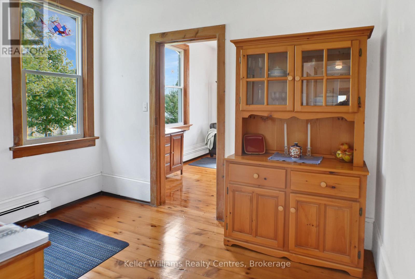 7175 Highway 21, South Bruce Peninsula, Ontario  N0H 1A0 - Photo 17 - X12977566