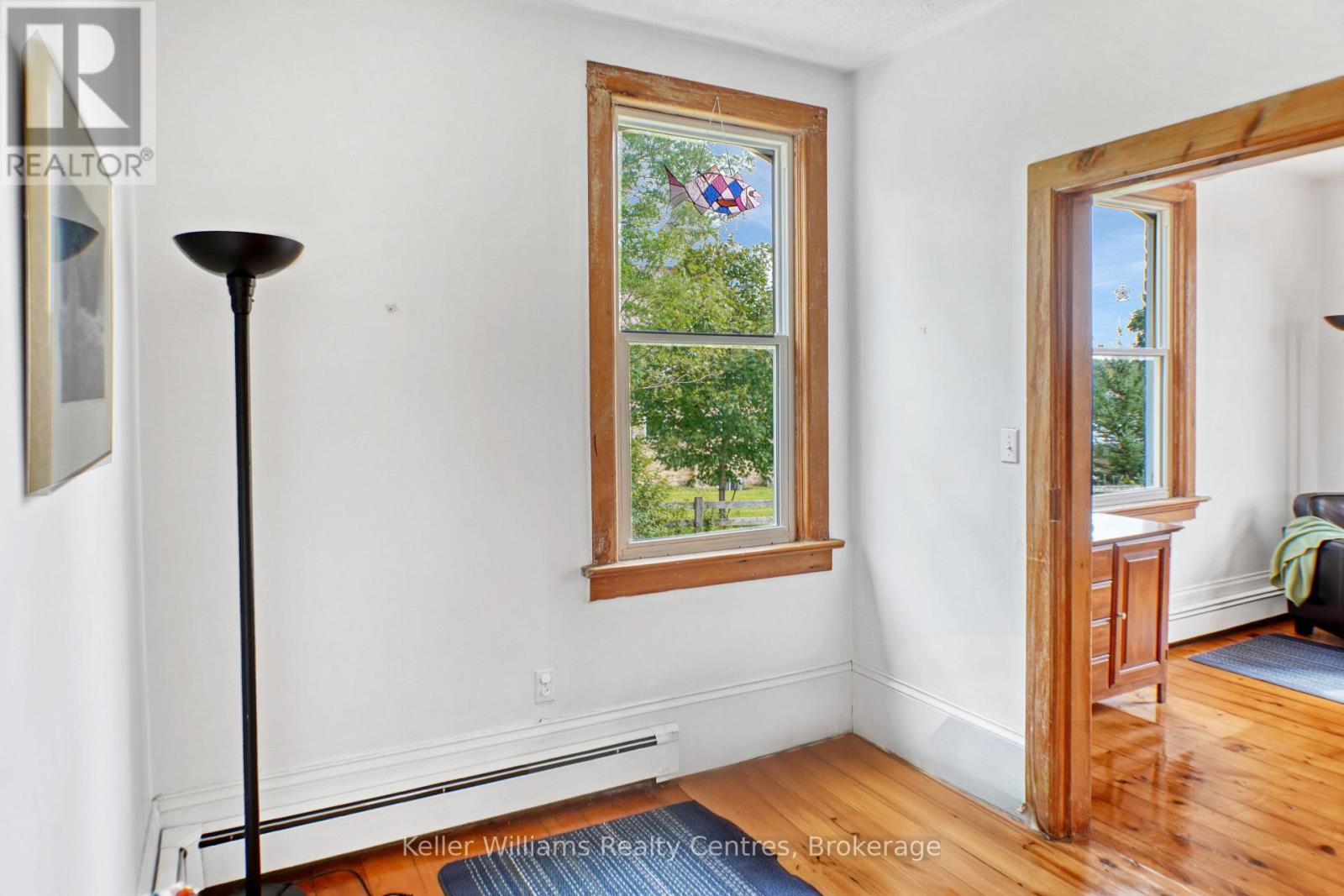 7175 Highway 21, South Bruce Peninsula, Ontario  N0H 1A0 - Photo 18 - X12977566