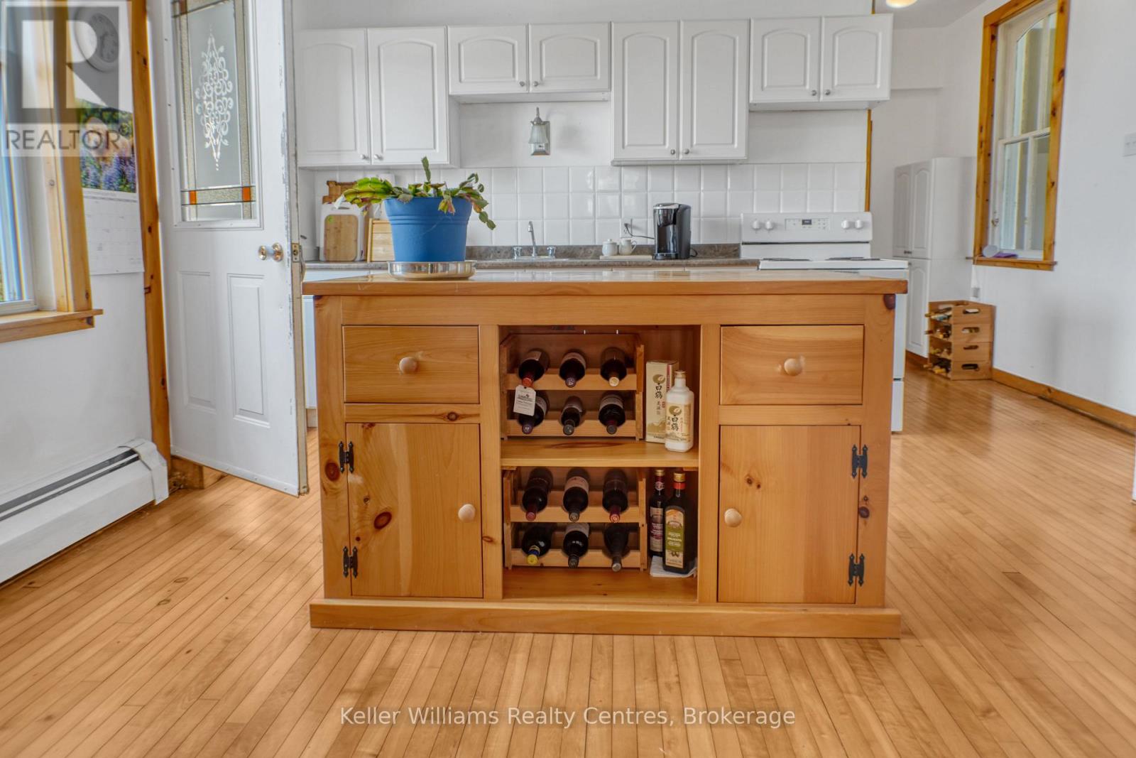 7175 Highway 21, South Bruce Peninsula, Ontario  N0H 1A0 - Photo 20 - X12977566