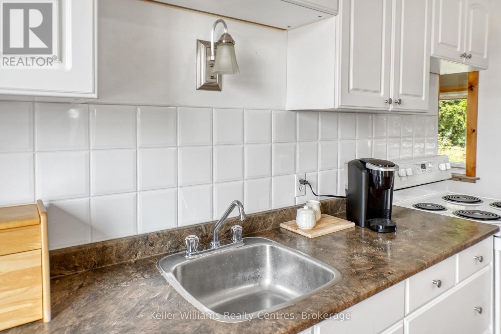 7175 Highway 21, South Bruce Peninsula, Ontario  N0H 1A0 - Photo 22 - X12977566