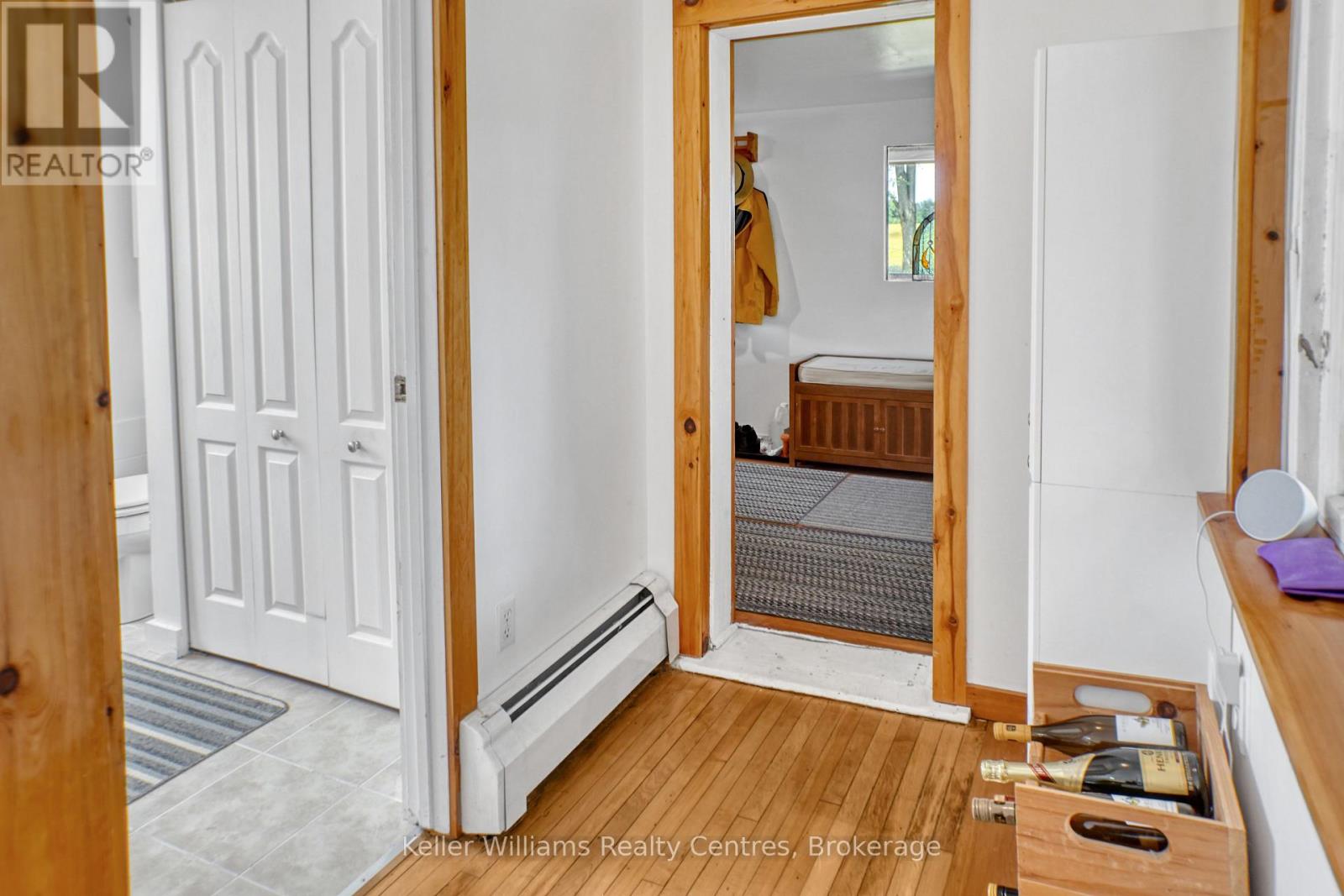 7175 Highway 21, South Bruce Peninsula, Ontario  N0H 1A0 - Photo 24 - X12977566