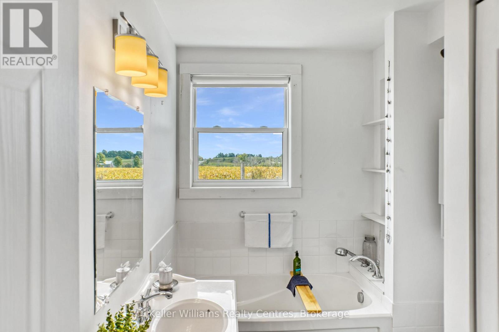 7175 Highway 21, South Bruce Peninsula, Ontario  N0H 1A0 - Photo 25 - X12977566