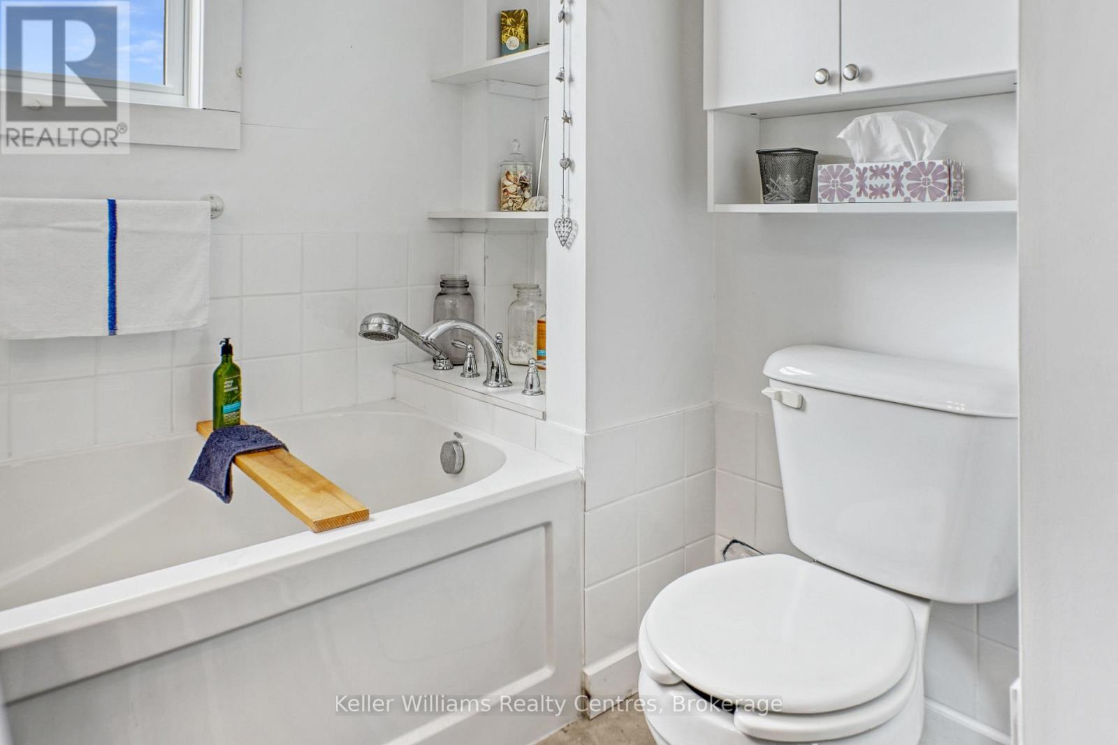 7175 Highway 21, South Bruce Peninsula, Ontario  N0H 1A0 - Photo 26 - X12977566