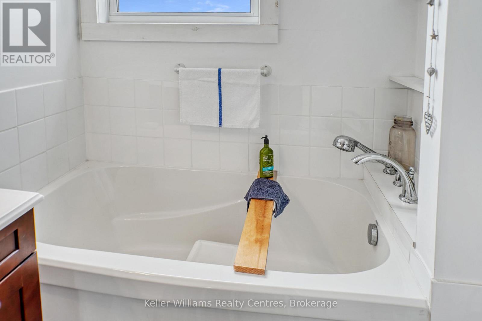 7175 Highway 21, South Bruce Peninsula, Ontario  N0H 1A0 - Photo 27 - X12977566