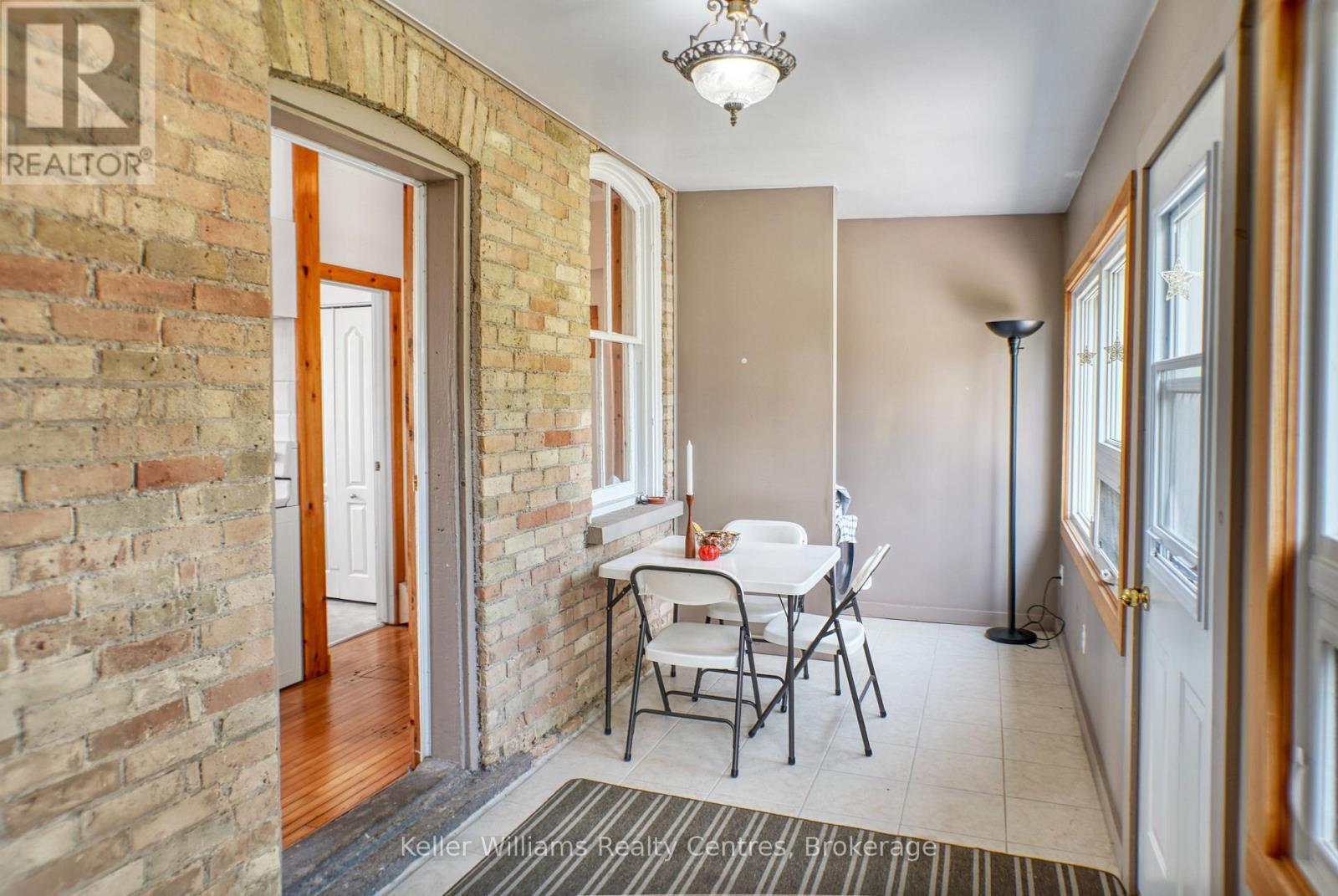 7175 Highway 21, South Bruce Peninsula, Ontario  N0H 1A0 - Photo 28 - X12977566